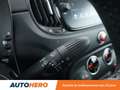 Abarth 500 1.4 Turbo T-Jet 595 BVA5 Bleu - thumbnail 25
