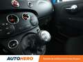 Abarth 500 1.4 Turbo T-Jet 595 BVA5 Bleu - thumbnail 24