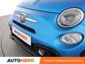 Abarth 500 1.4 Turbo T-Jet 595 BVA5 Bleu - thumbnail 28