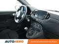 Abarth 500 1.4 Turbo T-Jet 595 BVA5 Bleu - thumbnail 13