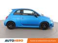Abarth 500 1.4 Turbo T-Jet 595 BVA5 Bleu - thumbnail 7