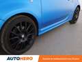 Abarth 500 1.4 Turbo T-Jet 595 BVA5 Bleu - thumbnail 29