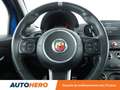 Abarth 500 1.4 Turbo T-Jet 595 BVA5 Bleu - thumbnail 17