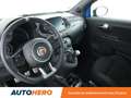 Abarth 500 1.4 Turbo T-Jet 595 BVA5 Bleu - thumbnail 11