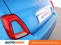 Abarth 500 1.4 Turbo T-Jet 595 BVA5 Bleu - thumbnail 30