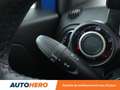 Abarth 500 1.4 Turbo T-Jet 595 BVA5 Bleu - thumbnail 26