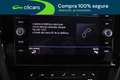 Volkswagen Arteon Shooting Brake 2.0TDI R-Line DSG7 110kW Plateado - thumbnail 29