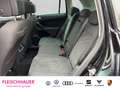 Volkswagen Tiguan Elegance 2.0 TDI DSG Pano Navi Digitales Cockpit L Schwarz - thumbnail 13