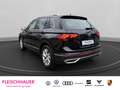 Volkswagen Tiguan Elegance 2.0 TDI DSG Pano Navi Digitales Cockpit L Schwarz - thumbnail 4