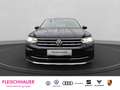 Volkswagen Tiguan Elegance 2.0 TDI DSG Pano Navi Digitales Cockpit L Schwarz - thumbnail 2