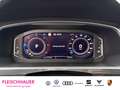 Volkswagen Tiguan Elegance 2.0 TDI DSG Pano Navi Digitales Cockpit L Schwarz - thumbnail 9