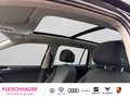 Volkswagen Tiguan Elegance 2.0 TDI DSG Pano Navi Digitales Cockpit L Schwarz - thumbnail 16