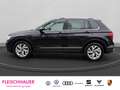 Volkswagen Tiguan Elegance 2.0 TDI DSG Pano Navi Digitales Cockpit L Schwarz - thumbnail 3