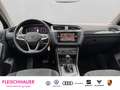 Volkswagen Tiguan Elegance 2.0 TDI DSG Pano Navi Digitales Cockpit L Schwarz - thumbnail 12