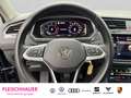 Volkswagen Tiguan Elegance 2.0 TDI DSG Pano Navi Digitales Cockpit L Schwarz - thumbnail 8