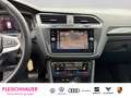 Volkswagen Tiguan Elegance 2.0 TDI DSG Pano Navi Digitales Cockpit L Schwarz - thumbnail 10