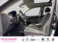 Volkswagen Tiguan Elegance 2.0 TDI DSG Pano Navi Digitales Cockpit L Schwarz - thumbnail 6
