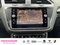 Volkswagen Tiguan Elegance 2.0 TDI DSG Pano Navi Digitales Cockpit L Schwarz - thumbnail 11