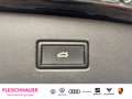 Volkswagen Tiguan Elegance 2.0 TDI DSG Pano Navi Digitales Cockpit L Schwarz - thumbnail 18