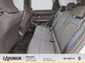 Dacia Bigster Expression TCe 140 Wit - thumbnail 8