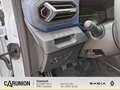 Dacia Bigster Expression TCe 140 Wit - thumbnail 13