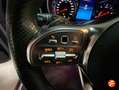 Mercedes-Benz GLC 220 220D 4 MATIC Negro - thumbnail 19