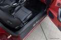 Alfa Romeo Spider 3.0-12V V6 L | 37.000KM | First Swiss Owner | A1 C Rouge - thumbnail 34