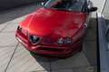 Alfa Romeo Spider 3.0-12V V6 L | 37.000KM | First Swiss Owner | A1 C Rouge - thumbnail 16