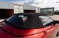 Alfa Romeo Spider 3.0-12V V6 L | 37.000KM | First Swiss Owner | A1 C Rouge - thumbnail 27