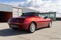 Alfa Romeo Spider 3.0-12V V6 L | 37.000KM | First Swiss Owner | A1 C Rouge - thumbnail 26