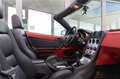Alfa Romeo Spider 3.0-12V V6 L | 37.000KM | First Swiss Owner | A1 C Rouge - thumbnail 32