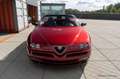 Alfa Romeo Spider 3.0-12V V6 L | 37.000KM | First Swiss Owner | A1 C Rouge - thumbnail 6
