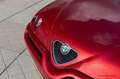 Alfa Romeo Spider 3.0-12V V6 L | 37.000KM | First Swiss Owner | A1 C Rouge - thumbnail 13