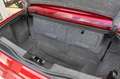Alfa Romeo Spider 3.0-12V V6 L | 37.000KM | First Swiss Owner | A1 C Rouge - thumbnail 41