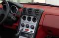 Alfa Romeo Spider 3.0-12V V6 L | 37.000KM | First Swiss Owner | A1 C Rouge - thumbnail 36