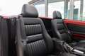 Alfa Romeo Spider 3.0-12V V6 L | 37.000KM | First Swiss Owner | A1 C Rouge - thumbnail 12
