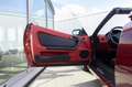 Alfa Romeo Spider 3.0-12V V6 L | 37.000KM | First Swiss Owner | A1 C Rouge - thumbnail 30