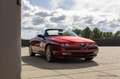Alfa Romeo Spider 3.0-12V V6 L | 37.000KM | First Swiss Owner | A1 C Rouge - thumbnail 17