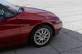 Alfa Romeo Spider 3.0-12V V6 L | 37.000KM | First Swiss Owner | A1 C Rouge - thumbnail 21