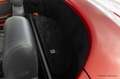 Alfa Romeo Spider 3.0-12V V6 L | 37.000KM | First Swiss Owner | A1 C Rouge - thumbnail 39
