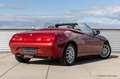 Alfa Romeo Spider 3.0-12V V6 L | 37.000KM | First Swiss Owner | A1 C Rouge - thumbnail 3