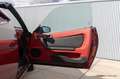 Alfa Romeo Spider 3.0-12V V6 L | 37.000KM | First Swiss Owner | A1 C Rouge - thumbnail 35