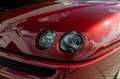Alfa Romeo Spider 3.0-12V V6 L | 37.000KM | First Swiss Owner | A1 C Rouge - thumbnail 18
