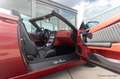 Alfa Romeo Spider 3.0-12V V6 L | 37.000KM | First Swiss Owner | A1 C Rouge - thumbnail 33