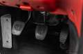 Alfa Romeo Spider 3.0-12V V6 L | 37.000KM | First Swiss Owner | A1 C Rouge - thumbnail 37