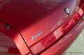 Alfa Romeo Spider 3.0-12V V6 L | 37.000KM | First Swiss Owner | A1 C Rouge - thumbnail 22