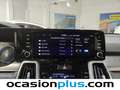 Kia Sorento 1.6 T-GDi HEV Emotion 4x2 Gris - thumbnail 38