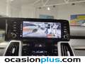 Kia Sorento 1.6 T-GDi HEV Emotion 4x2 Gris - thumbnail 11