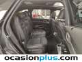 Kia Sorento 1.6 T-GDi HEV Emotion 4x2 Gris - thumbnail 25