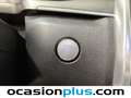 Kia Sorento 1.6 T-GDi HEV Emotion 4x2 Gris - thumbnail 35